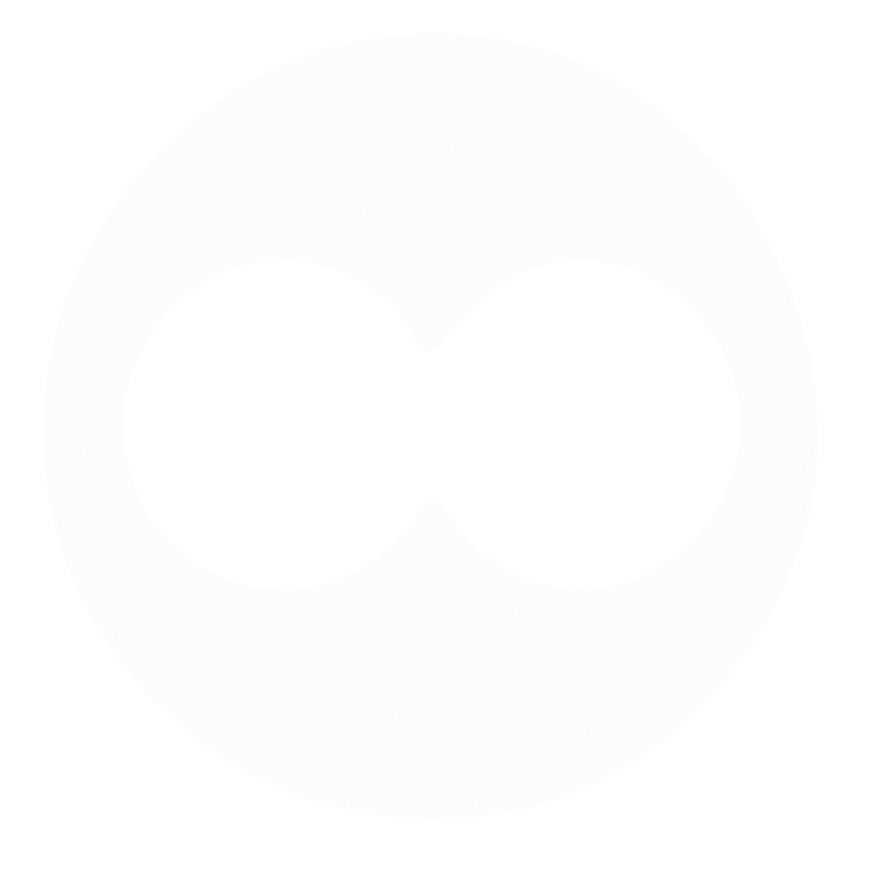 KANIPLAST logo